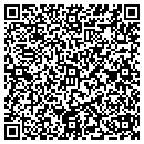 QR code with Totem Tab Service contacts