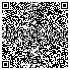 QR code with Clean Environmental Concepts contacts