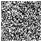 QR code with Freight Management Resources contacts