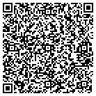 QR code with Golden Eagle Water Cond Co contacts