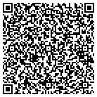 QR code with House Hold Group The contacts