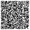 QR code with Aramark contacts