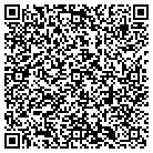 QR code with Heritage Place Partnership contacts