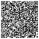 QR code with Bay Street Custom Picture contacts
