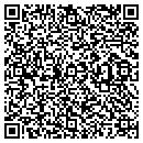 QR code with Janitorial Excellence contacts
