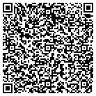 QR code with Gary A Burchill Insurance contacts
