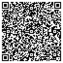 QR code with Intent contacts