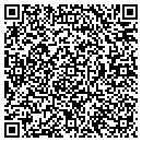QR code with Buca Di Beppo contacts
