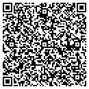 QR code with Lazerquick Copies contacts