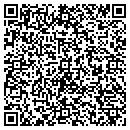 QR code with Jeffrey M Carter DDS contacts