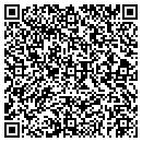 QR code with Better All Auto Sales contacts