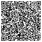 QR code with Citimortgage Inc contacts