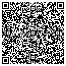 QR code with Signatures contacts