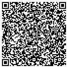 QR code with Shine By Design Mobile Detail contacts
