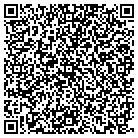 QR code with CHS Consulting Engineers LLC contacts