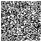QR code with Mozzarella Di Bufala Pizzeria contacts