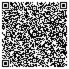 QR code with Joe Wallace Construction contacts