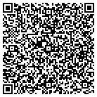 QR code with Frontier Construction Supply contacts