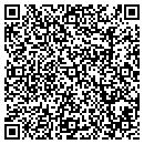 QR code with Red Dog Saloon contacts