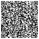 QR code with Bennett Staheli Engineers contacts