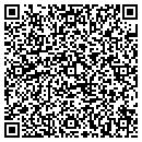 QR code with Apsara Design contacts