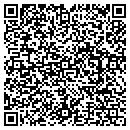 QR code with Home Loan Solutions contacts