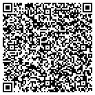 QR code with Alpha Construction Service contacts