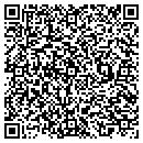 QR code with J Marcel Enterprises contacts