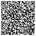 QR code with Exxon contacts