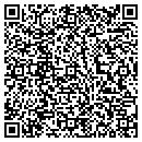 QR code with Denebrobotics contacts