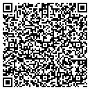 QR code with A1 Tailors contacts