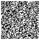 QR code with Jo's Painted Pots & Topiaries contacts