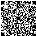 QR code with A Bushel of Baskets contacts