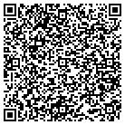QR code with J Wm Mc Connell Inc contacts