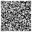 QR code with 180 Lbo Conversions contacts