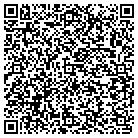QR code with Mla Engineering Pllc contacts