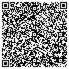 QR code with Vessel Resource Specialists contacts