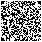 QR code with Schucks Auto Supply 1201 contacts