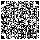 QR code with Tacoma Church Of Divine Man contacts