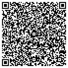 QR code with Precision Tune Auto Care contacts