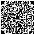 QR code with Texaco contacts