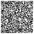 QR code with Frank K Finneran & Company contacts