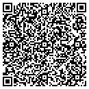 QR code with John D Logan Inc contacts