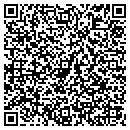 QR code with Warehouse contacts