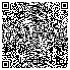 QR code with Kenneth H Krichman MD contacts