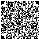 QR code with Pro Auto Collision & Custom contacts