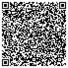 QR code with Sherman Elementary School contacts