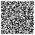 QR code with Medtran contacts