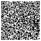 QR code with Riverton Heights Deli contacts