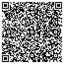QR code with Power Engineers contacts